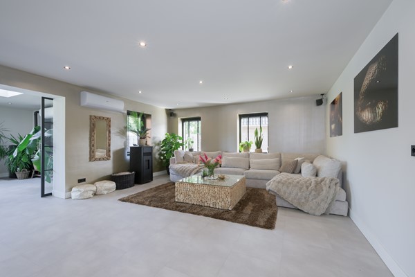 Medium property photo - Toekomstweg 4, 7011 EV Gaanderen